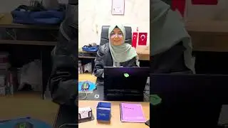 Чтобы НЕ потерять нас!!! НЕ забудьте подписаться!!!