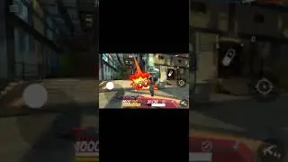 ИГРАЮ В ИГРУ ГАНС ОФ БУУМ!!!
