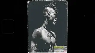 [FREE] XXXTentacion Type Beat |LEMONADE|