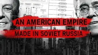 The Dark History Of The Biggest Family Business In America