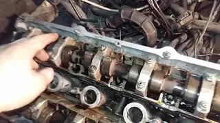 Видео оброшение  клиентам !!!