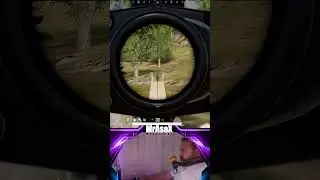 M16GUN#pubgmobile #pubg #MrShooter