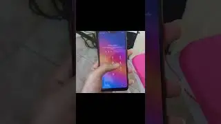 oppo 🔑  unlock