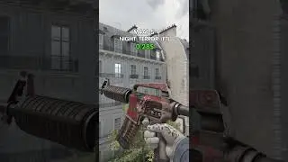 The best cheap skins in CS2