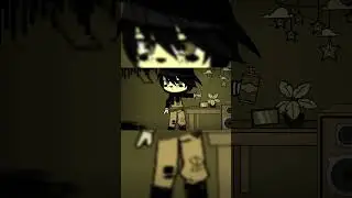 Alibi| Batdr| Gc| Gl2 #bendy #BENDY