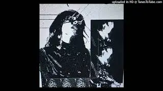 [free] lifelessgarments x zodiak type beat - "paper illustrator"
