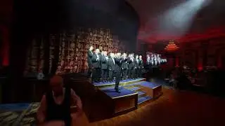 Rabbi Berl Lazar Birthday, 16 06 2024