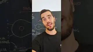 nuovo video spettacolo! #moto #motor #motor #motorcycle #motorbike #tutorial