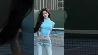 #douyin #dance #douyinvideo #girldance #douyinchina #tellme散步舞