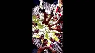#school