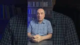Как исправить двоечника