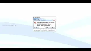 Unhandled Exception Error | etimetracklite Login Error | .NET installation | eSSL | eTimeTrackLite|