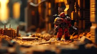 LIVE!  Warhammer 40k: Rogue Trader - ep42 - Back to storyline Missions