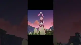 #genshin