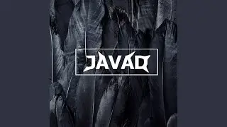 Жди меня малыш