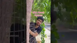 EVERY JEE ASPIRANT CAN RELATE 😞 !