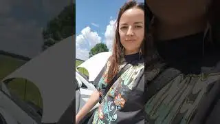 Казахстан ❤️