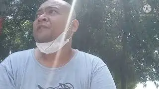hati hati penipuan jual beli mobil bekas di media sosial !!