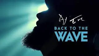Ay Em - Back To The Wave (Official Video)