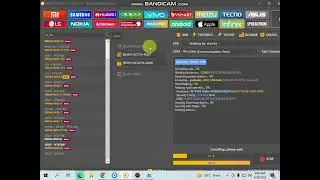 Infinix X692 Note 8 frp RESET Google Account Remove