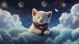 Baby Fall Asleep Quickly After 2 Minutes 😴 Mozart Lullaby For Baby Sleep #12