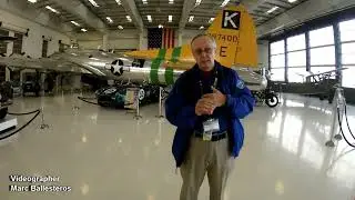 Santa Ana California Tour Guide
