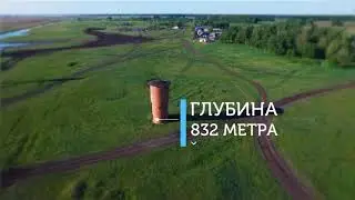 легенды сибири доктор джим 2711 ютуб h264