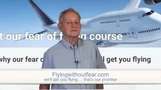 Flying without Fear .com