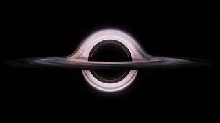 What Would happen If You Fell Into A Black Hole? #weeklypiloffacts #facts #space #blackhole