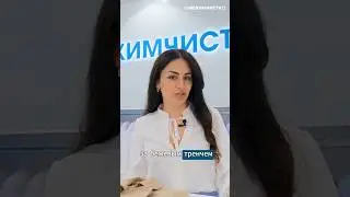 Как правильно ухаживать и хранить тренч? #хранениевещей #одежда #уходзаодеждой #главхимчистка