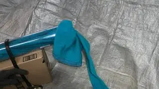 sweaters versus a vacuum 22