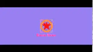 Turan Army İntro #5