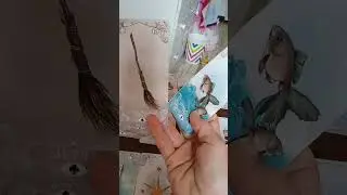 какого мужчину Василиса видела перед смертью