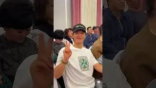 Как прошел семинар WeFi Деобанк 26 апреля в городе Бишкек, Кыргызстан 🇰🇬   