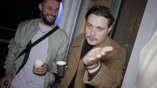 New Year's Eve - Homepartys in Germany 2023