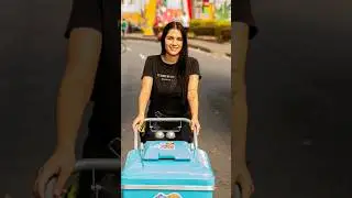 Fotos en el olaya Herrera 💪 