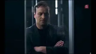 Данилов и Белая / ДиБ / твоя школьница #белая #данилов #сериалслед #фэс