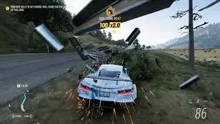 Volume{538a6a1f-4dc8-6248-5b5f-13c49b28a56a} | Shot with GeForce