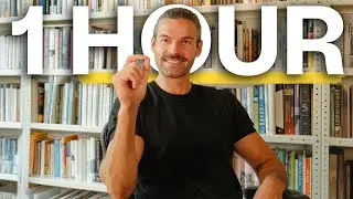 how to build a high-ticket offer (full course)