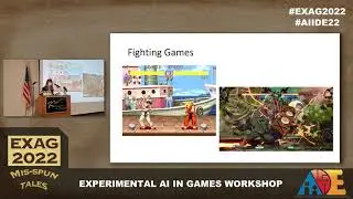 Diversity-based Deep Reinforcement Learning Towards Multidimensional Difficulty for Fighting Game AI