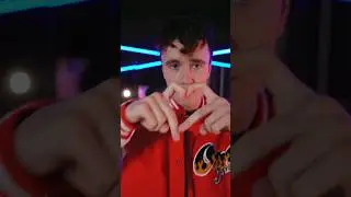 ВСТРЕЧАЙТЕ СУПЕР ХИТ!!!! 🕺🫶🎤