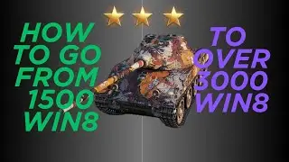 What tier should you play to get better at world of tanks.