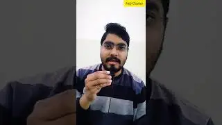 Power of lens
