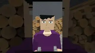 ФРИ ТАТО ТАТО ТАТО.. #shorts #gorebox