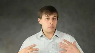 Зачем осваивать навыки Самогипноза и Самовнушения .... ?