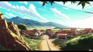 Lofi Chill Mix 🪴 Study and Work Music 📚 Relaxing Vibes ☕️