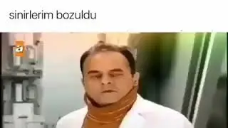 Sanada hapşu