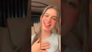ستوري لين و بيسان ول يوتيوبرز😍😍حلوه حياتي معاه #shorts