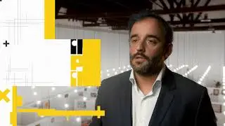 INCM | Conheça a Edição 2019 do Premio IN3+ UM MILHÃO PARA A INOVAÇÃO.