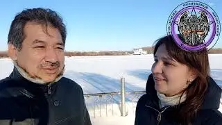 Чёрный бриллиант в подарок.